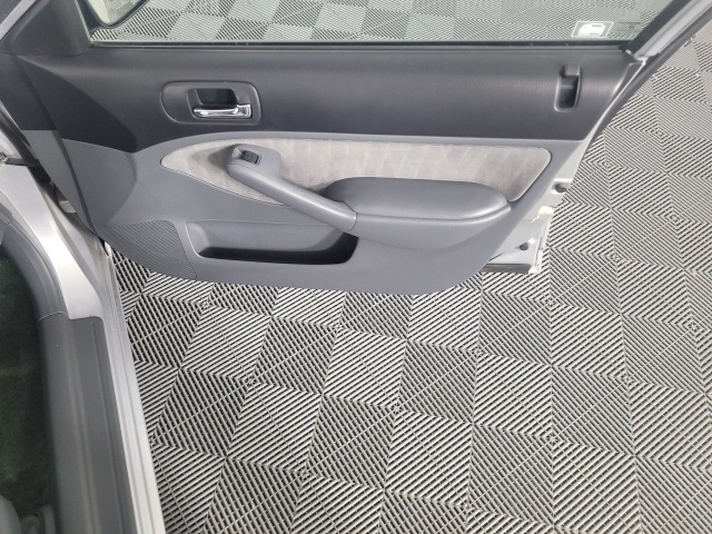 used 2003 Honda Civic car, priced at $5,000