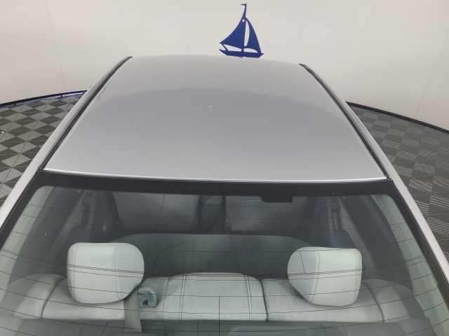 used 2003 Honda Civic car, priced at $5,000