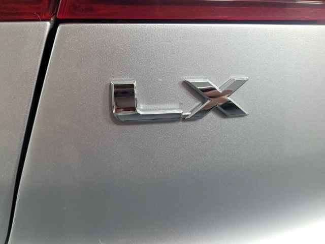 used 2003 Honda Civic car, priced at $5,000