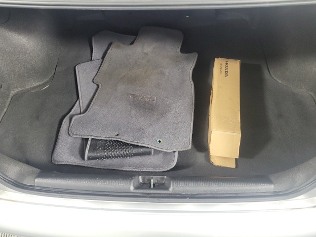 used 2003 Honda Civic car, priced at $5,000