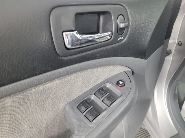 used 2003 Honda Civic car, priced at $5,000