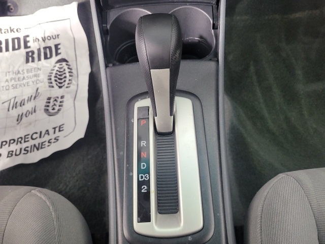 used 2003 Honda Civic car, priced at $5,000