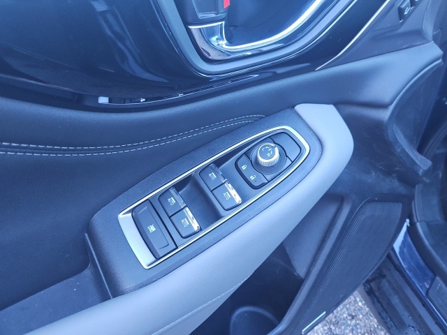 used 2024 Subaru Outback car, priced at $33,959