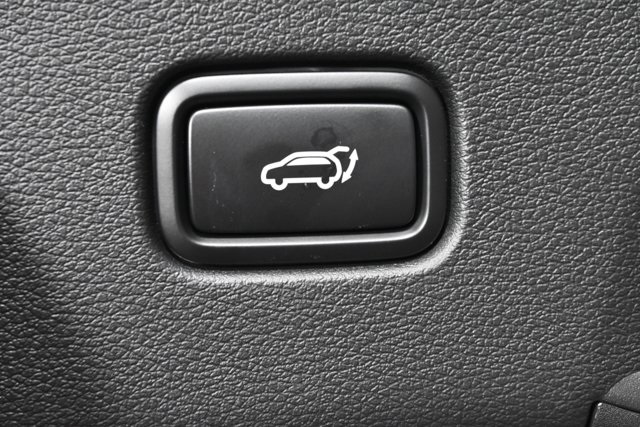 new 2025 Kia Sportage Plug-In Hybrid car, priced at $45,121