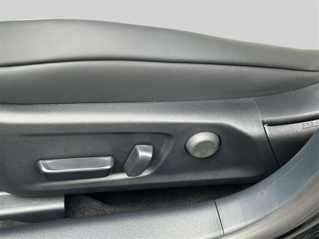 new 2025 Lexus IS car, priced at $53,388