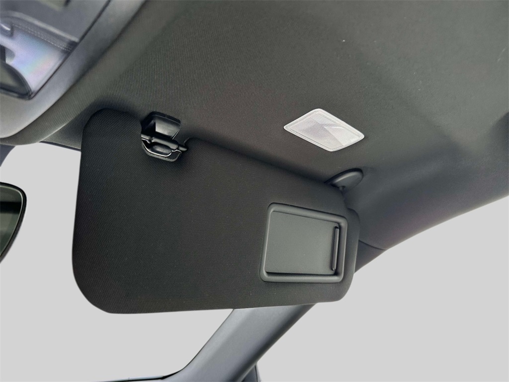 new 2025 Lexus IS car, priced at $53,388