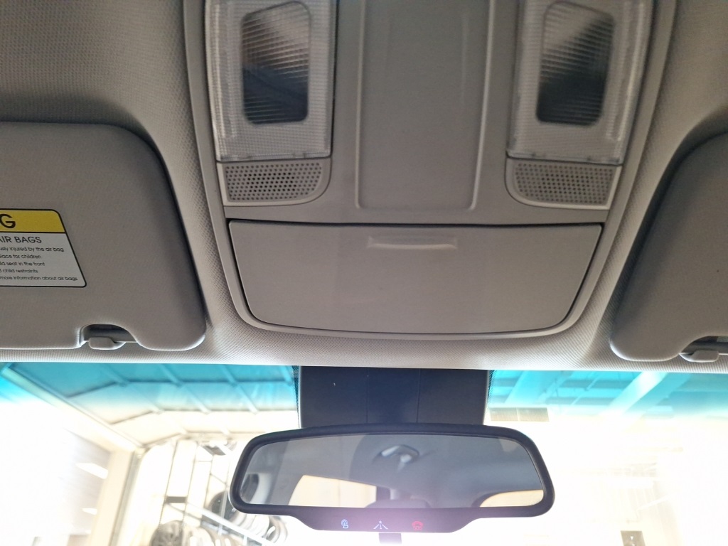 used 2021 Hyundai Tucson car, priced at $17,200