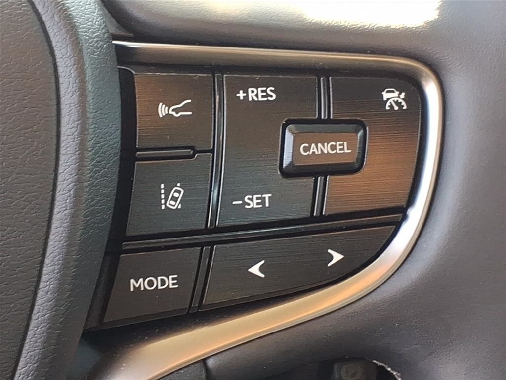 used 2021 Lexus ES car, priced at $32,500