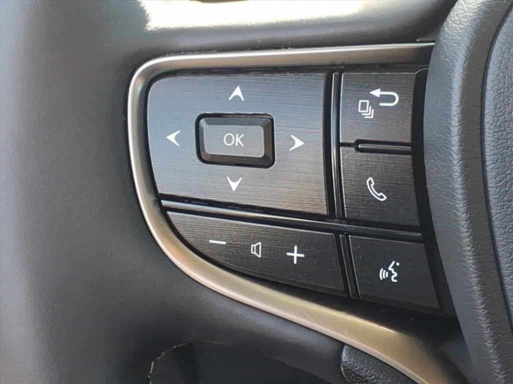 used 2021 Lexus ES car, priced at $32,500