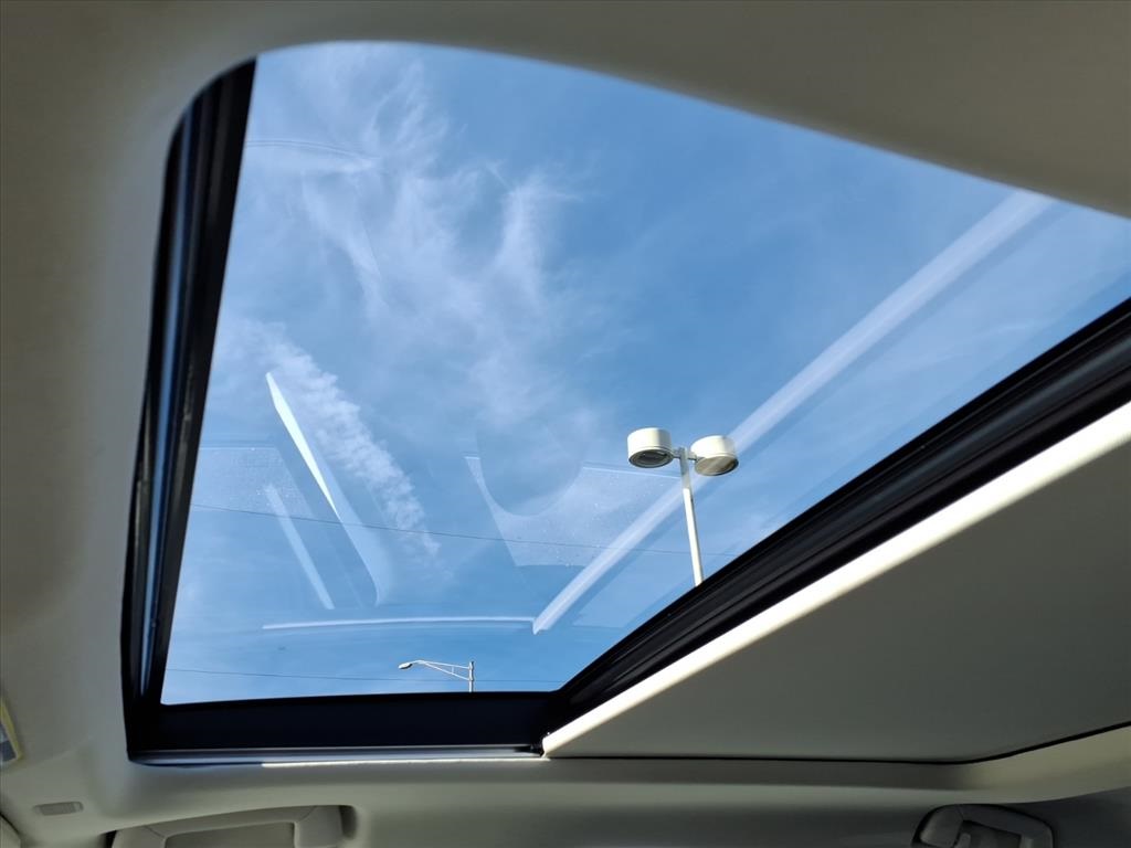 used 2021 Lexus ES car, priced at $32,500