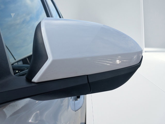 used 2024 Hyundai Tucson car, priced at $23,747