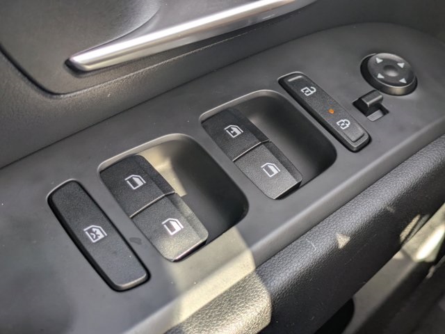 used 2024 Hyundai Tucson car, priced at $23,747