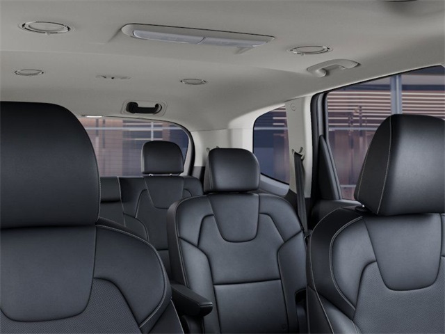 new 2025 Kia Telluride car, priced at $44,030