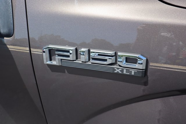 used 2015 Ford F-150 car, priced at $17,000