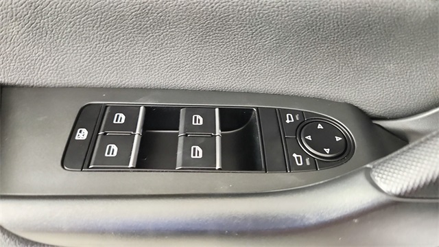 new 2025 Mazda CX-50 Hybrid car, priced at $40,330