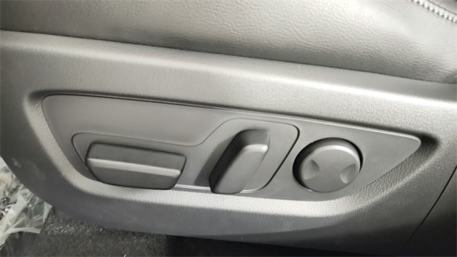 new 2025 Mazda CX-50 Hybrid car, priced at $40,330