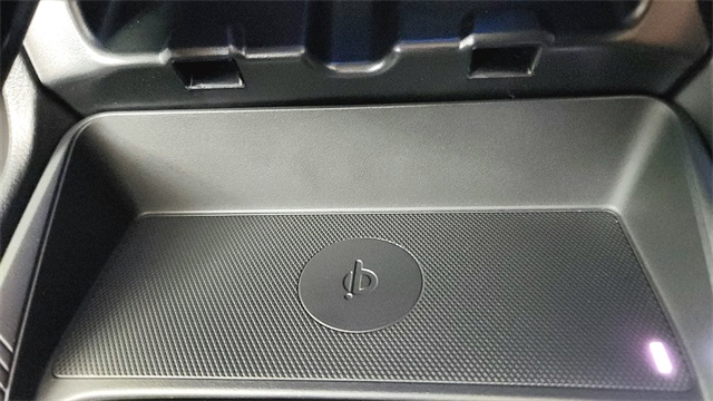 new 2025 Mazda CX-50 Hybrid car, priced at $40,330