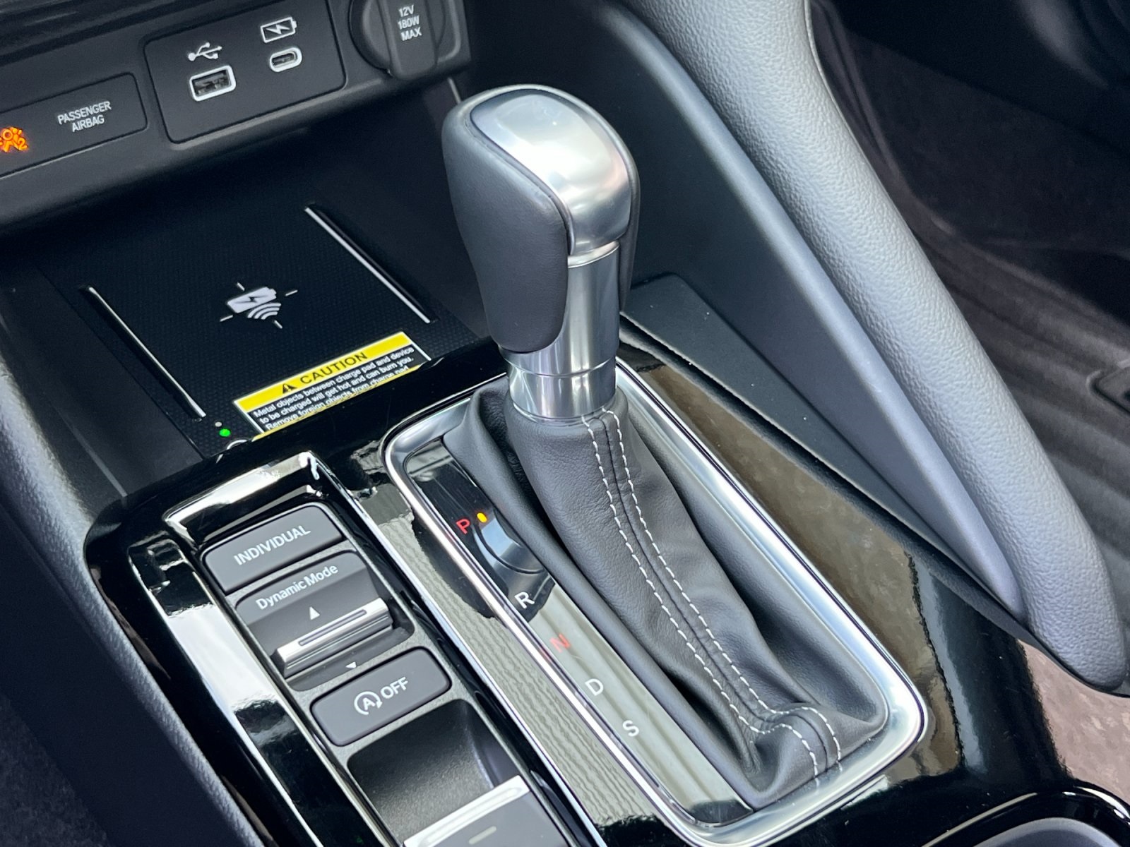 used 2025 Acura Integra car, priced at $35,998