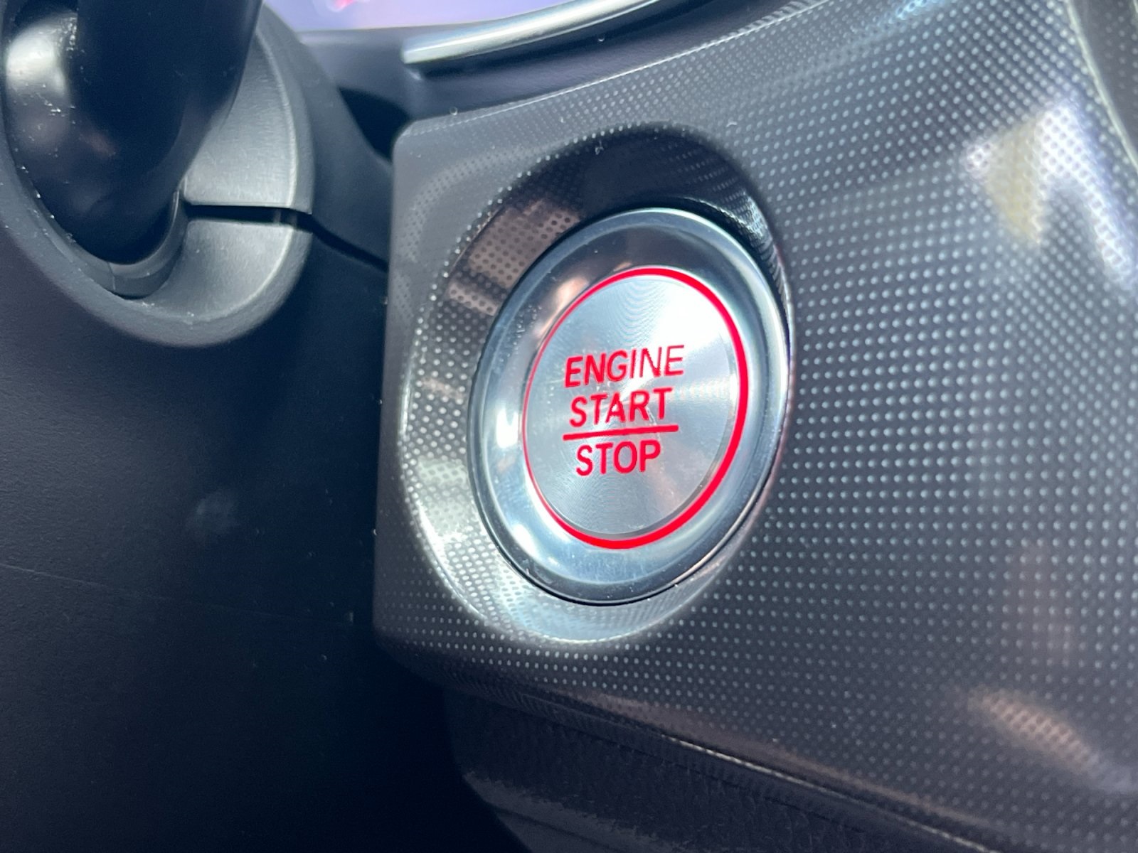 used 2025 Acura Integra car, priced at $35,998