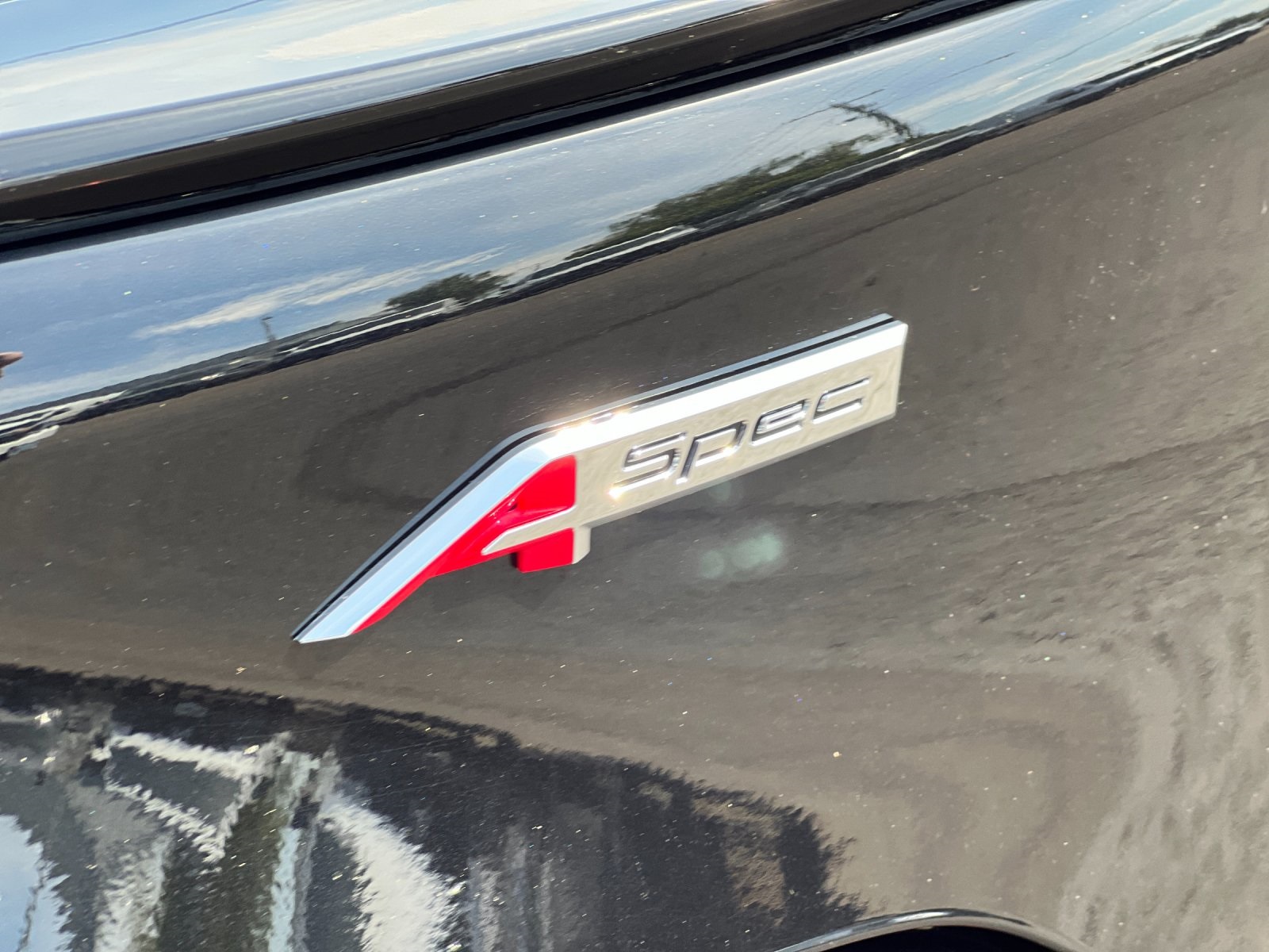 used 2025 Acura Integra car, priced at $35,998