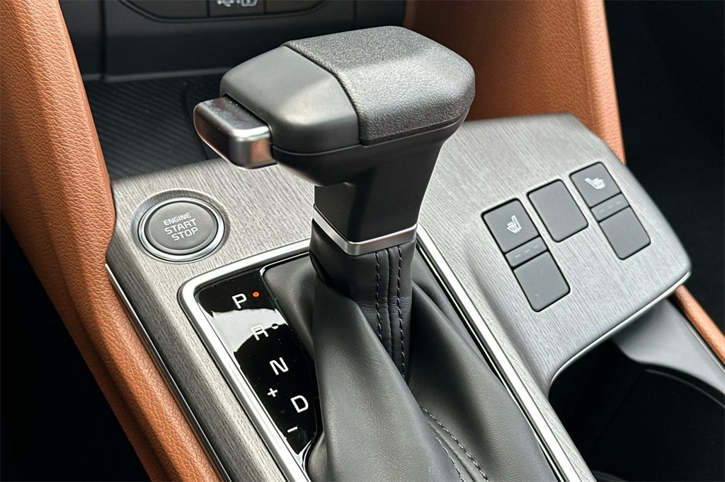 new 2026 Kia Sportage car, priced at $34,824