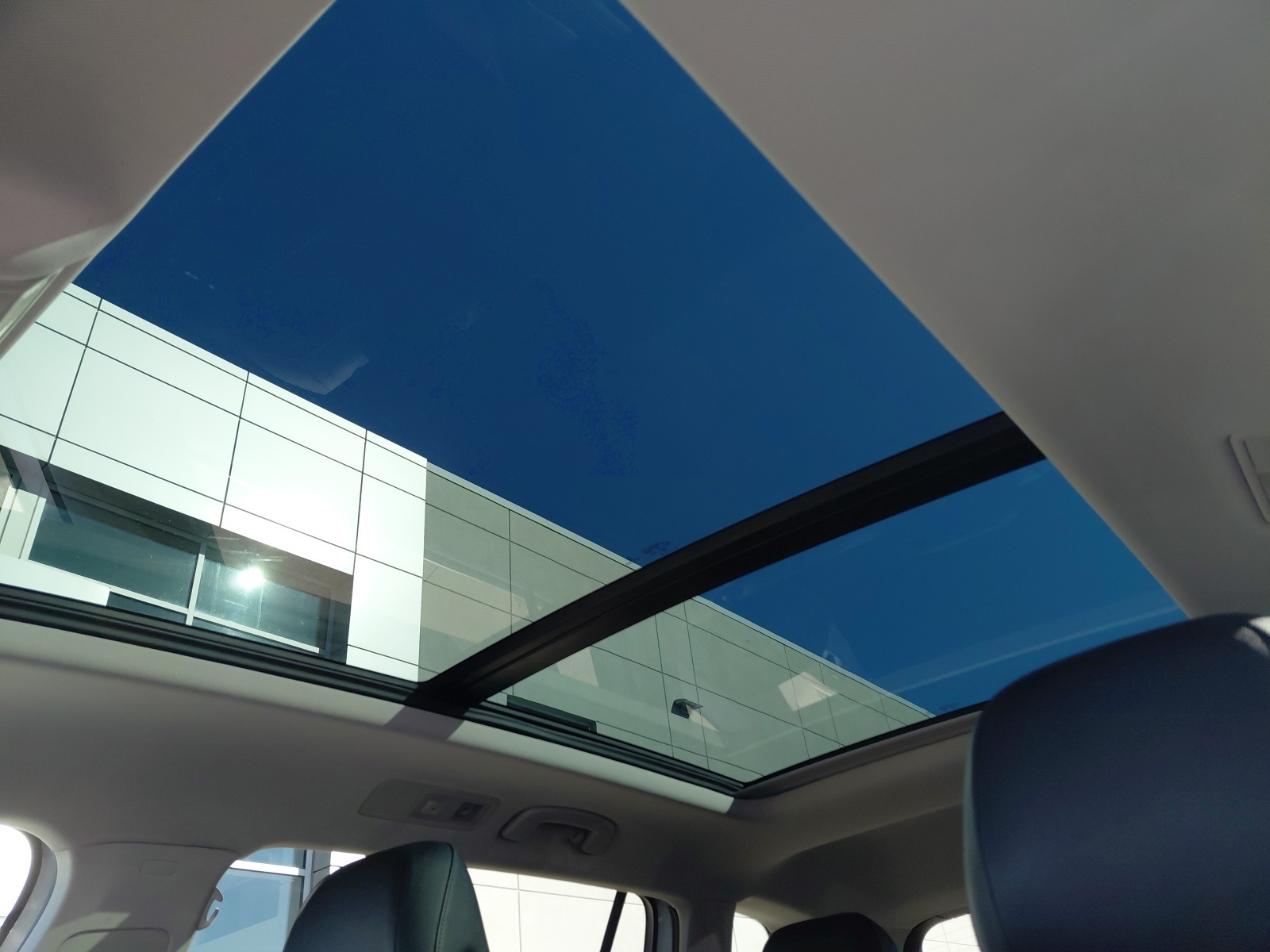 used 2020 Volkswagen Tiguan car, priced at $14,450