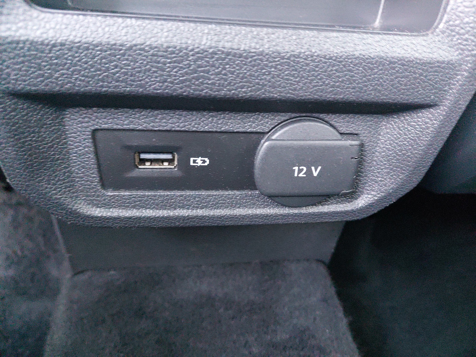 used 2020 Volkswagen Tiguan car, priced at $14,450