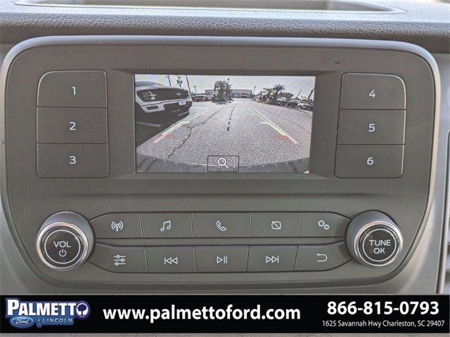 used 2024 Ford Transit-250 car, priced at $39,490