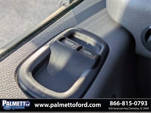 used 2024 Ford Transit-250 car, priced at $39,490