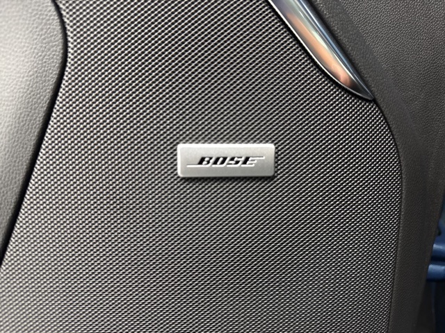 new 2026 Chevrolet Suburban car, priced at $93,820