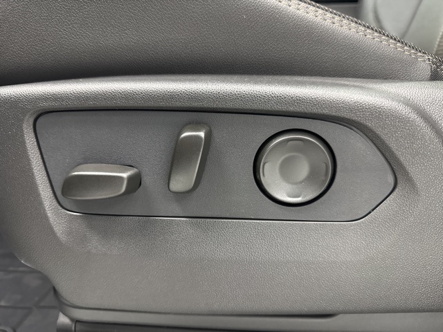 new 2026 Chevrolet Suburban car, priced at $93,820