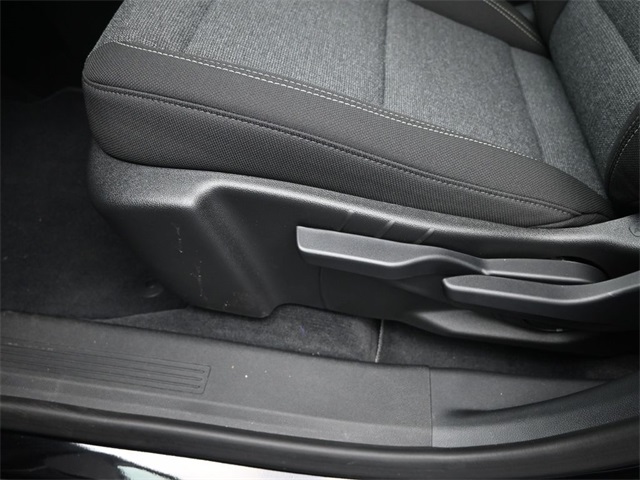 new 2026 GMC Terrain car, priced at $32,935