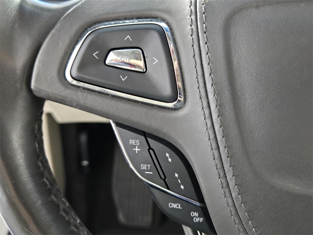 used 2020 Lincoln MKZ car, priced at $23,988