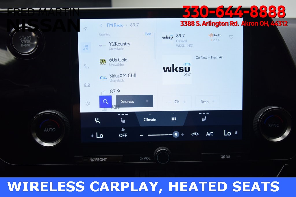 used 2022 Lexus NX car, priced at $44,500
