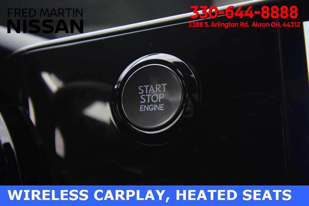 used 2022 Lexus NX car, priced at $44,500