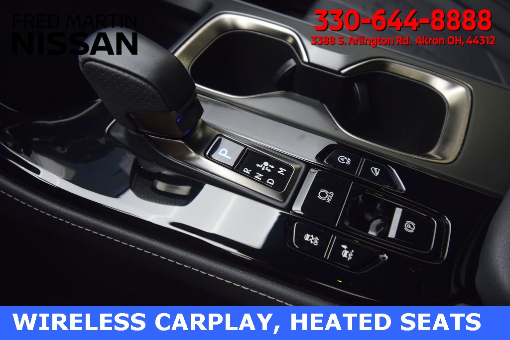 used 2022 Lexus NX car, priced at $44,500