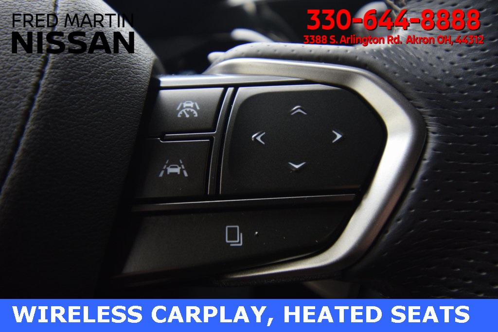 used 2022 Lexus NX car, priced at $44,500