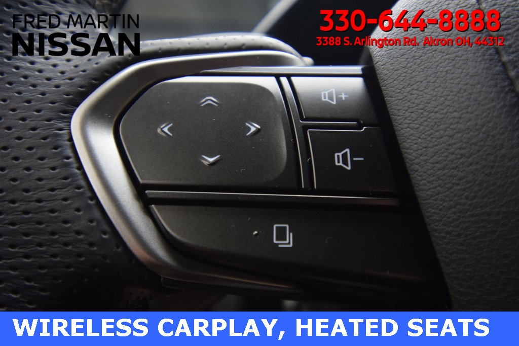 used 2022 Lexus NX car, priced at $44,500
