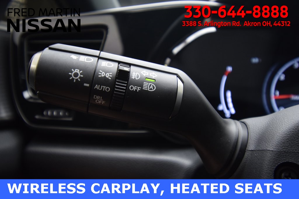 used 2022 Lexus NX car, priced at $44,500