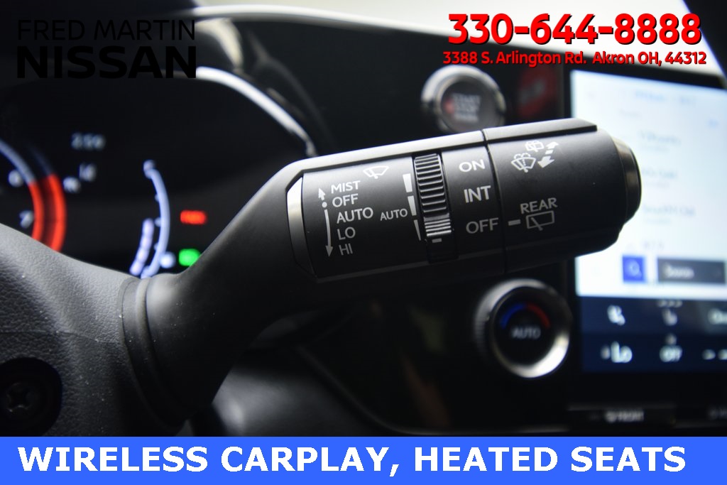used 2022 Lexus NX car, priced at $44,500