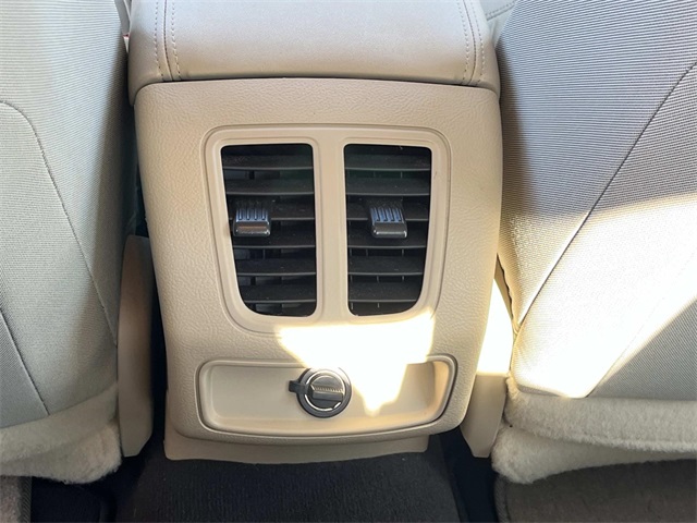 used 2019 Ford Taurus car, priced at $19,489