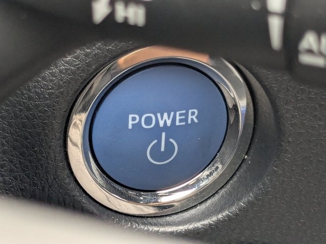 used 2022 Toyota RAV4 Hybrid car, priced at $33,867