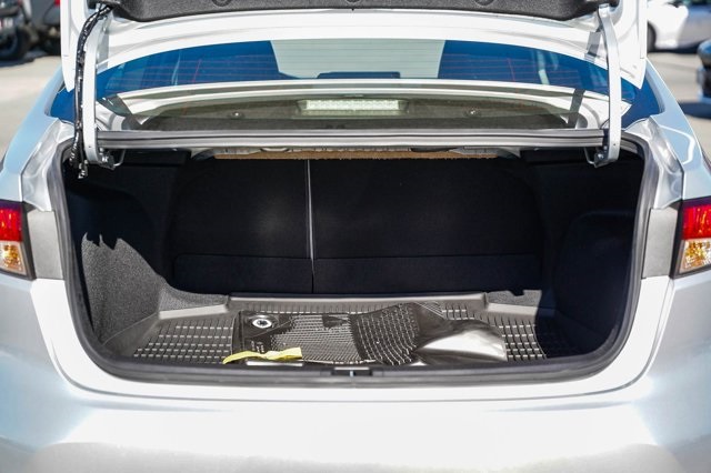 new 2026 Toyota Corolla car, priced at $24,229