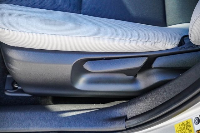 new 2026 Toyota Corolla car, priced at $24,229