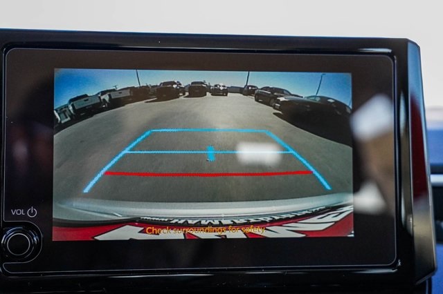 new 2026 Toyota Corolla car, priced at $24,229