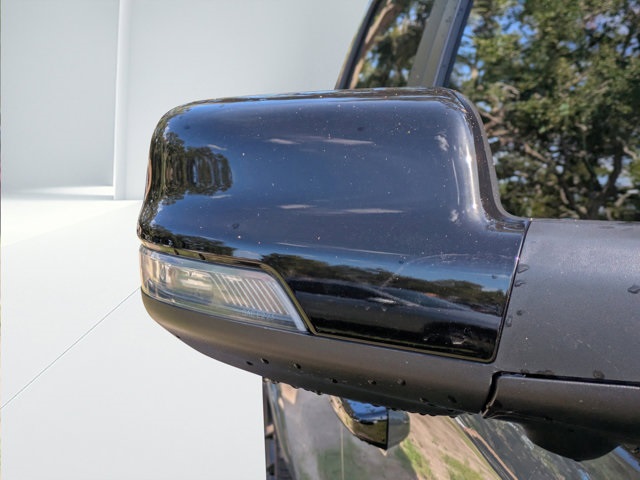 new 2026 Ram 1500 car, priced at $59,220