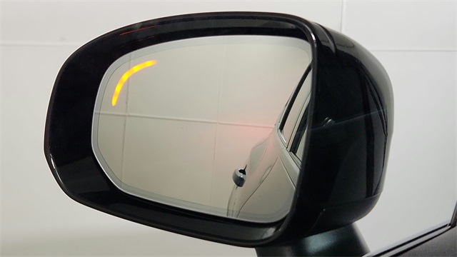 used 2025 Volvo XC60 Plug-In Hybrid car, priced at $65,997