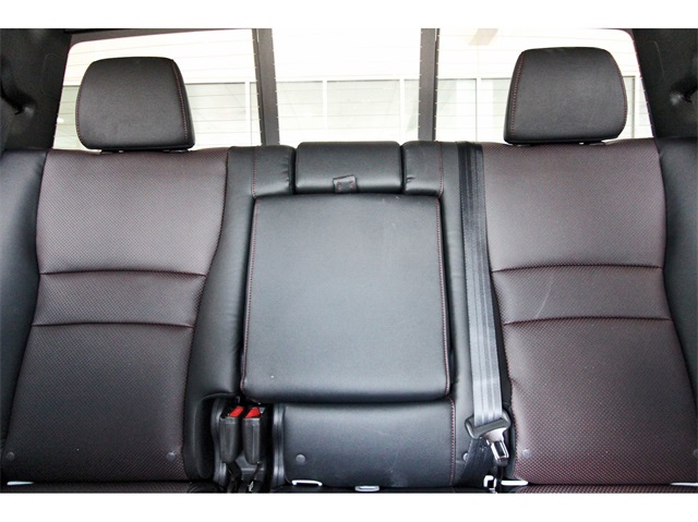 new 2025 Honda Ridgeline car, priced at $48,655