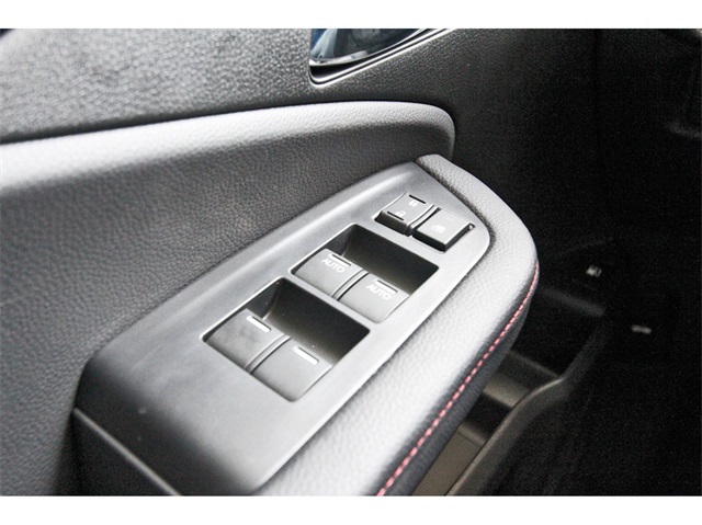 new 2025 Honda Ridgeline car, priced at $48,655