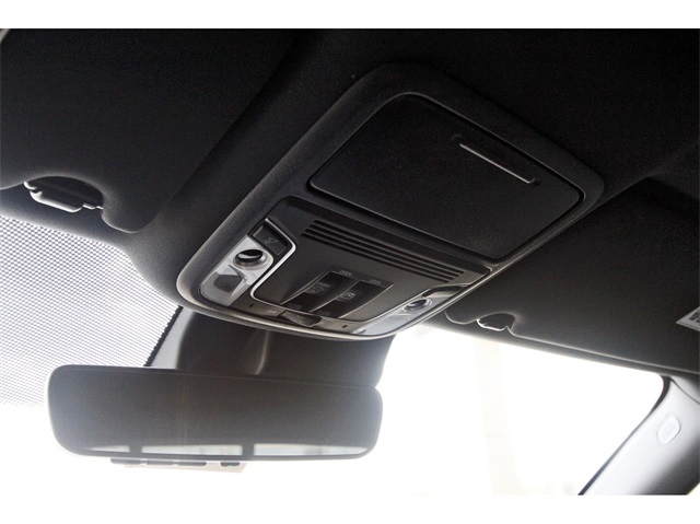 new 2025 Honda Ridgeline car, priced at $48,655